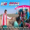 About Hor Hopon Kalang Dulang Song